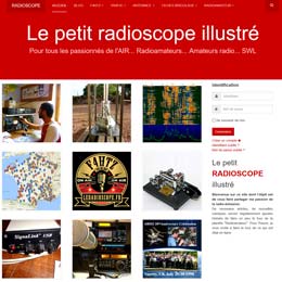 Image du site www.leradioscope.fr/