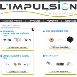Image du site www.limpulsion.fr/