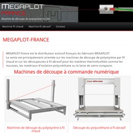 Image du site www.megaplot-france.fr/