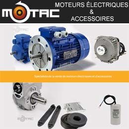 Image du site www.motac.fr/