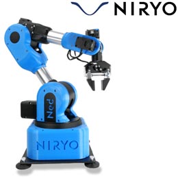 Image du site niryo.com/fr/