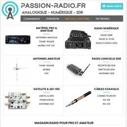 Image du site www.passion-radio.fr/