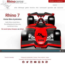 Image du site www.rhino3d.com/
