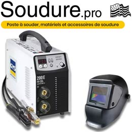 Image du site www.soudure.pro/