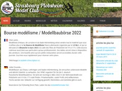 Image du site spmc-modelisme.fr/