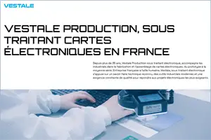 Image du site vestale.fr