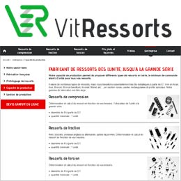 Image du site www.vit-ressort.com/